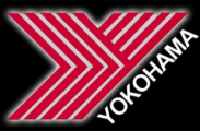 Yokohama представит свои шины на Женевском автосалоне