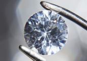 Представители idt-diamonds рассказали о Международной алмазной неделе в Израиле 