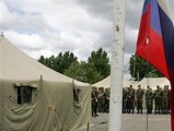 Ещё один житель Удмуртии вернулся домой после обмена военнопленными