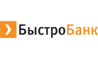 БыстроБанк подводит итоги 2013 года