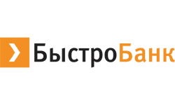 БыстроБанк подводит итоги 2013 года