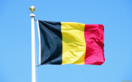 Бельгия сменила оператора визовых центров в России