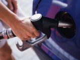 95-й бензин в Удмуртии стал стоить дороже 40 рублей