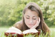 С 1 июня в глазовских библиотеках открывается летний читальный сезон