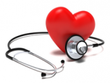 Германия – признанный лидер в области кардиологии