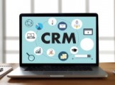 Внедрение CRM системы: преимущества