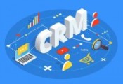 Особенности применения CRM в бизнесе