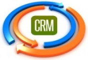 Современные CRM системы для автоматизации логистических компаний