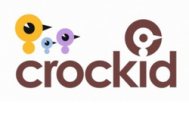 Компания Crockid считает главным преимуществом независимость от поставщиков