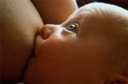 Рождаемость в Удмуртской Республике сократилась на 4%