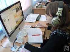 В России назвали профессии, которым нельзя выучиться дистанционно