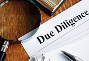 Процедура Due Diligence в бизнесе