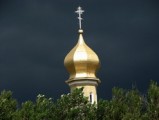 В Завьяловском районе открылся женский монастырь