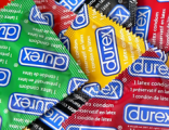 Компания Durex назвал самые неверные нации