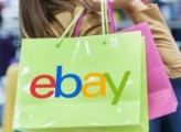 Как научиться торговать вместе с Ebay