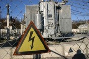 Энергетики усилили антитеррористическую защищенность электросетевых объектов