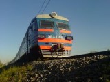 Мальчик, сбитый поездов в Ижевске, скончался в больнице