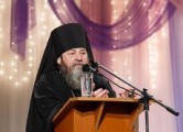 Ижевский митрополит выступил против строительства в городе крематория