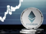 Криптовалюта Ethereum. Где можно ее приобрести (или обменять)