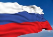 50 процентов жителей России не знают флага страны