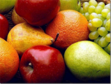 Цены на фрукты в Удмуртии выросли уже на 20%