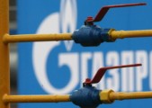 Западный посёлок в Глазове могут газифицировать за счет «Газпрома»