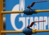 С жителями Западного поселка обсудили вопросы газификации