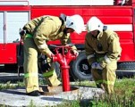 Прокуратура обязала установить источники противопожарного водоснабжения на улицах Глазова