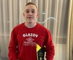 Глазовский студент стал рекордсменом Книги рекордов Гиннеса