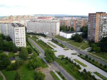 В фонде развития моногородов одобрили глазовские инвестиционные проекты 