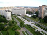 В России принят закон о создании территорий опережающего развития (ТОР) в моногородах