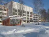 Глазовский завод «Химмаш» изготовил уникальное оборудование для «Лукойл- Нижегороднефтеоргсинтез»