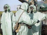 Запасы химического оружия в Кизнере будут уничтожены до конца 2017 года