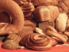 В Удмуртии собрались «заморозить» цены на белый и черный хлеб