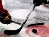 Молодежный чемпионат мира по хоккею прекратили из-за коронавируса