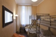 Дешевый хостел в Москве - место, где можно отлично отдохнуть и при этом не разориться.