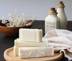 Секреты хозяйственного мыла: раскрываем значение 72% и отличительный состав