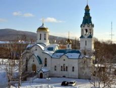 Жертвам сахалинского стрелка выплатят по 2 миллиона рублей