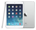 Компания Logitech представила обновленную линейку чехлов для iPad Air