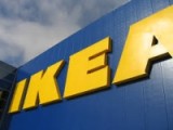 Прокуратура Ленинградской области отказала IKEA в попытке не платить по долгам