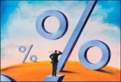 С начала года инфляция в Удмуртии составила 1,4%