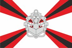В Удмуртии сформировали новый инженерно-саперный полк
