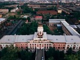 На обследование корпуса оружейного завода в Ижевске потратят более 28 миллионов рублей