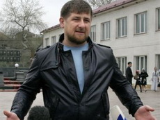 Рамзан Кадыров потратил на Мухаммедов 126 тысяч долларов