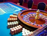 Под Владивостоком открылось первое легальное казино