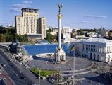 «Яндекс» проанализировал туристические потоки на Украине