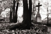 Ижевчанин убил девушку на кладбище и закопал в одной из могил