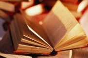 1 апреля в Глазове стартует Неделя детской книги