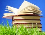 Глазовские школы получат новые учебники