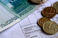  С 1 июля 2016 года услуги ЖКХ в Удмуртии подорожают на 4%